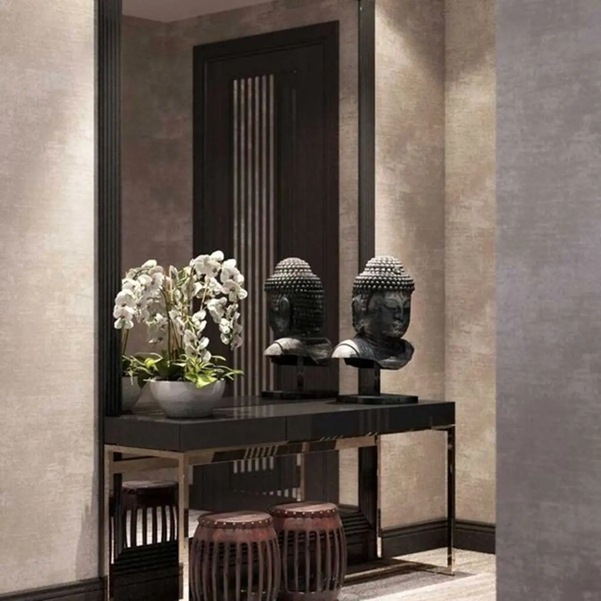 house-entrance-decoration-model-2