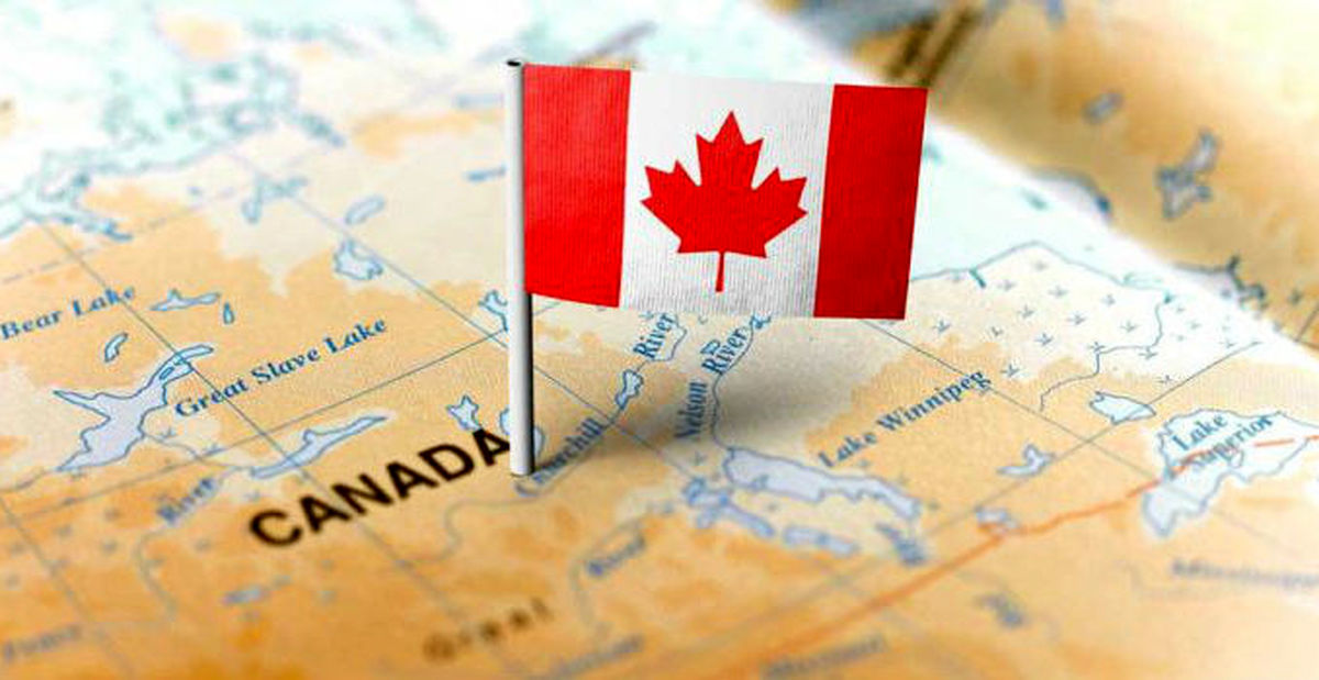ویزای همراه تحصیلی کانادا
