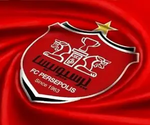 پرسپولیس در آستانه تکمیل تیم رؤیایی؛ ۵ خرید بزرگ دیگر در راه سرخ‌ها؟
