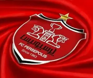 پرسپولیس در آستانه تکمیل تیم رؤیایی؛ ۵ خرید بزرگ دیگر در راه سرخ‌ها؟
