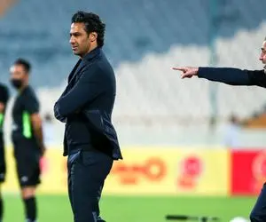 بهترین شروع مجیدی با استقلال