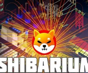  آیا Shiba Inu به 0.01 دلار می رسد؟