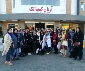 عرضه اولیه کیمیا تک چقدر نقدینگی می خواهد؟