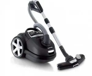 قیمت 10 جارو برقی محبوب در بازار