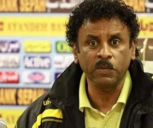 فیروزی: نفت آبادان مدعی کسب سهمیه آسیایی است