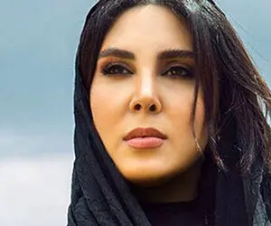 لیلا بلوکات و عشقی که بفشاری اش می میرد!