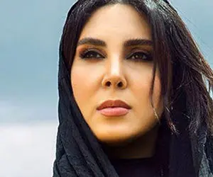 لیلا بلوکات و عشقی که بفشاری اش می میرد!