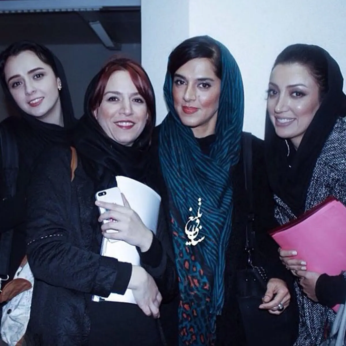 negar-2