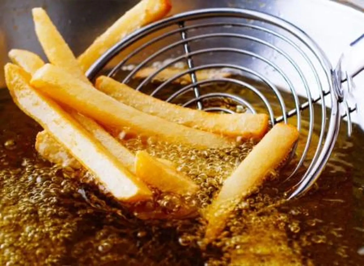 روغن