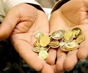 خبری که باعث سقوط سنگین قیمت سکه شد؛ پیش بینی قیمت سکه 20 دی 1400