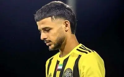 دو راهی مهم مهدی قایدی؛ رفتن یا ماندن