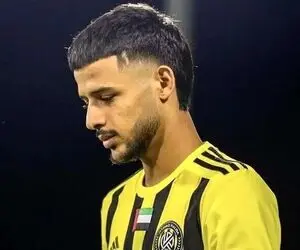 دو راهی مهم مهدی قایدی؛ رفتن یا ماندن