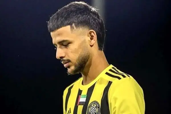 دو راهی مهم مهدی قایدی؛ رفتن یا ماندن