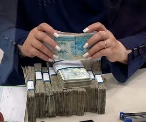 سقف حقوق کارکنان دولت در سال ۱۴۰۵ چند برابر کف حقوق است؟