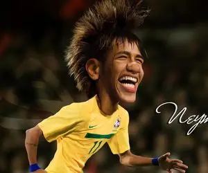 سکانس خندان/خنده دارترین تمارض در فوتبال دنیا