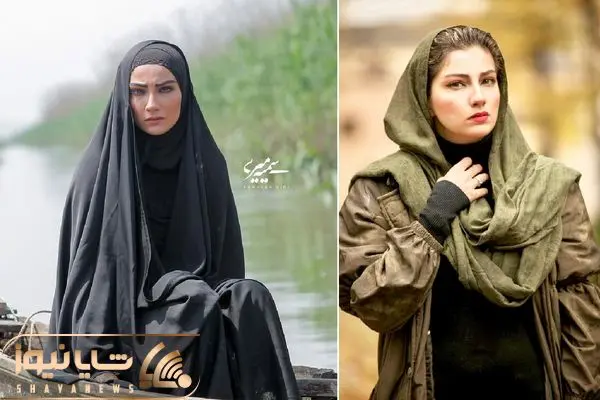 mahya dehghani shayanews