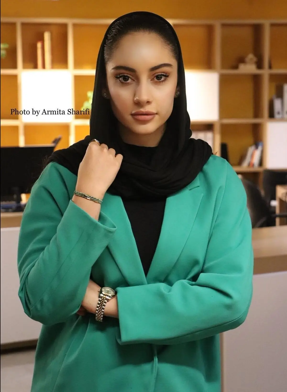 armita_sharifi7_1640979655_3