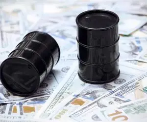 بهای جدید نفت در بازارهای جهانی