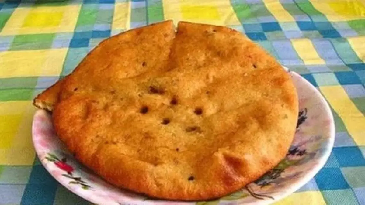 nan-sorook-yazdi-3