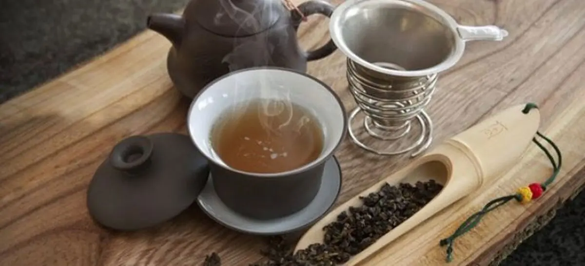 عوارض-چای-اولانگ-768x350