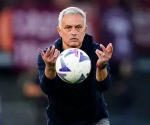 پرتغال به سراغ آقای خاص می رود!