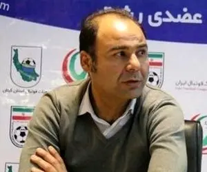 بازیکنان جدید استقلال باید خودشان را ثابت کنند!