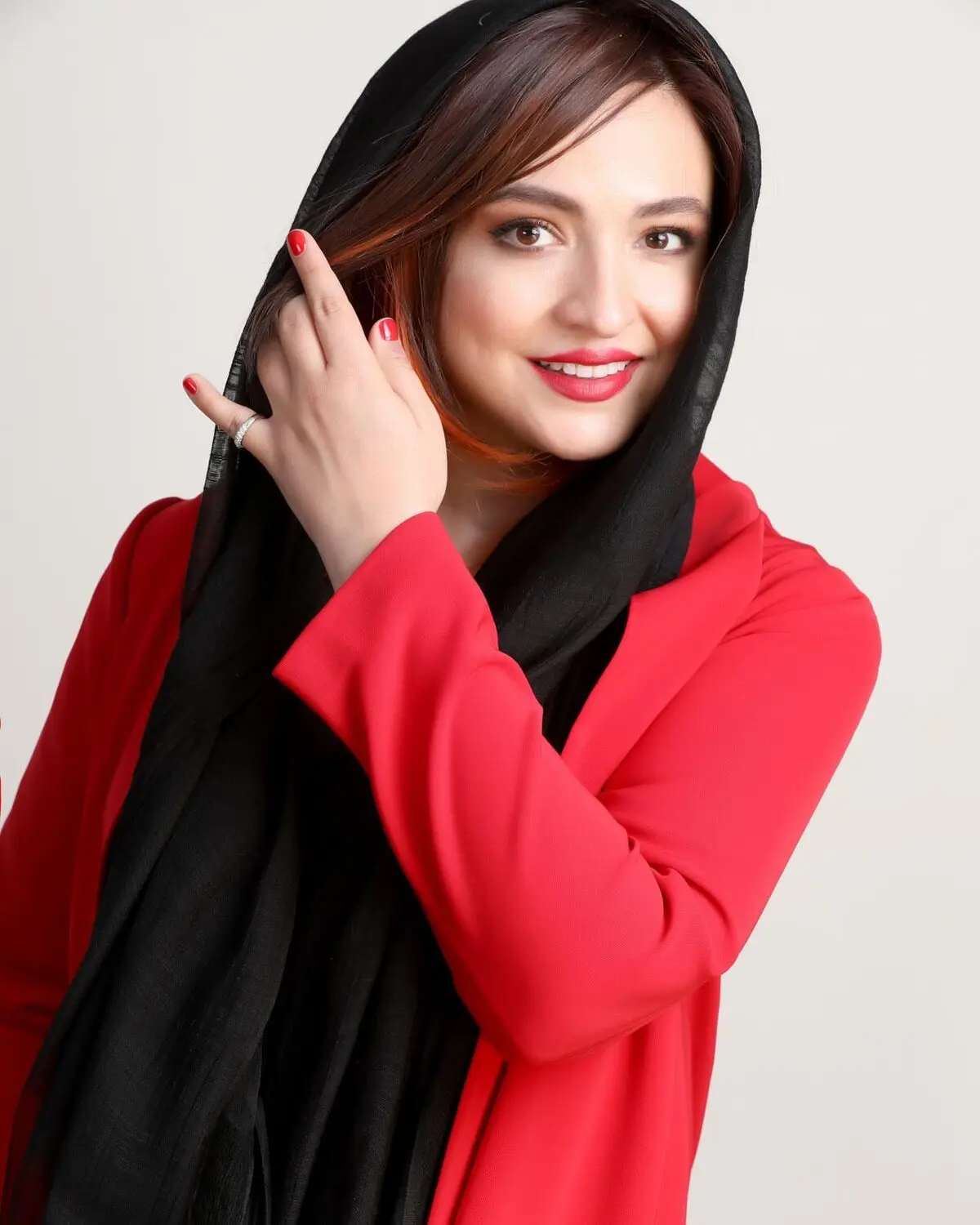 gelarehabbasi_1618581044
