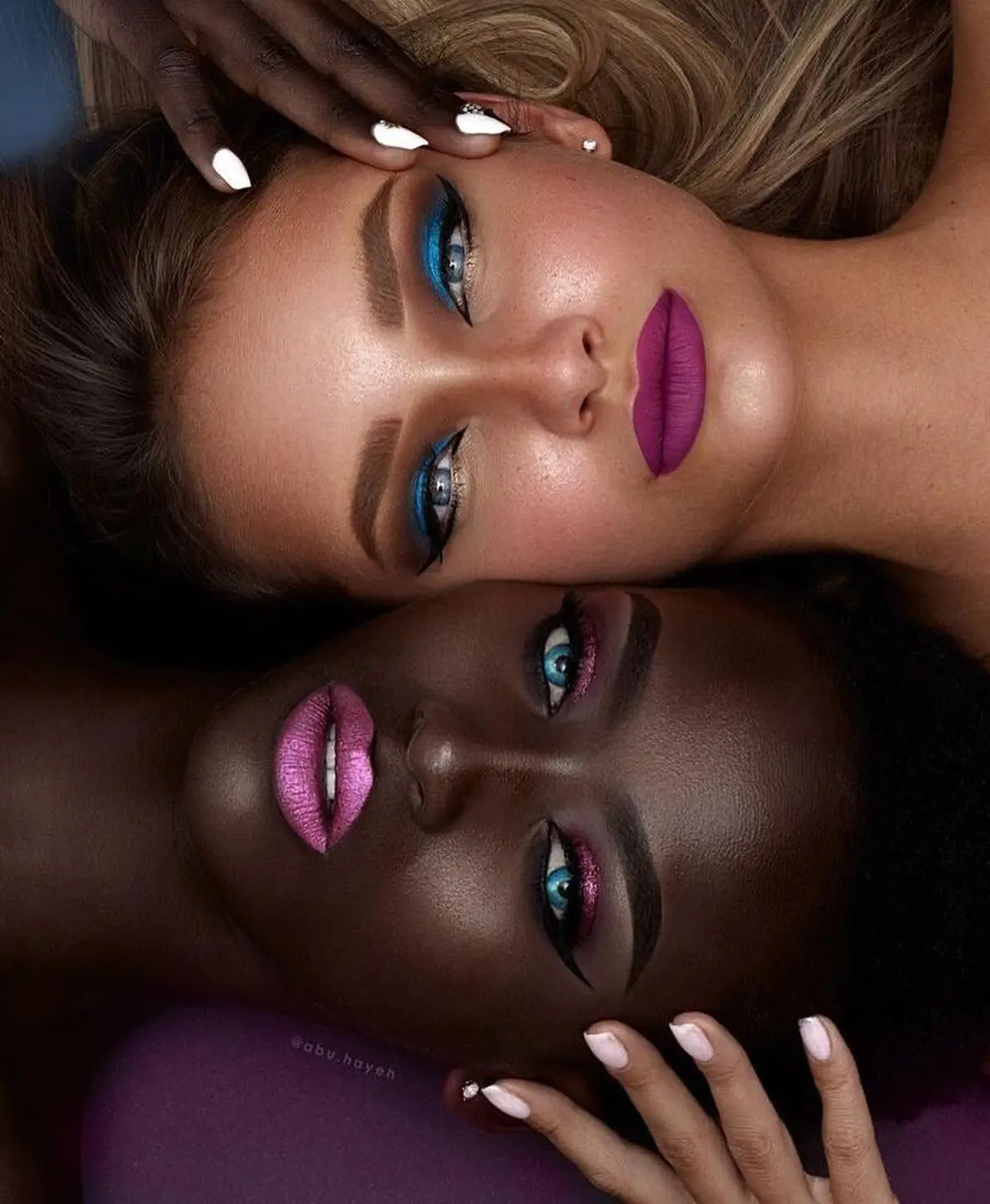 beautyfulmag_1594382439
