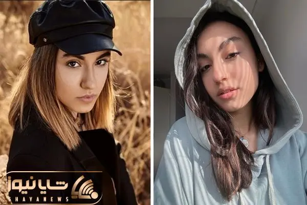 niki nasirian shayanews