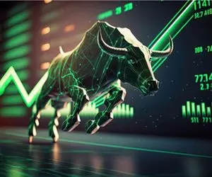 پایان بورس امروز ۱۹ دی ۱۴۰۳ / مسیر فتح قله ۳ میلیونی شاخص کل هموارتر شد