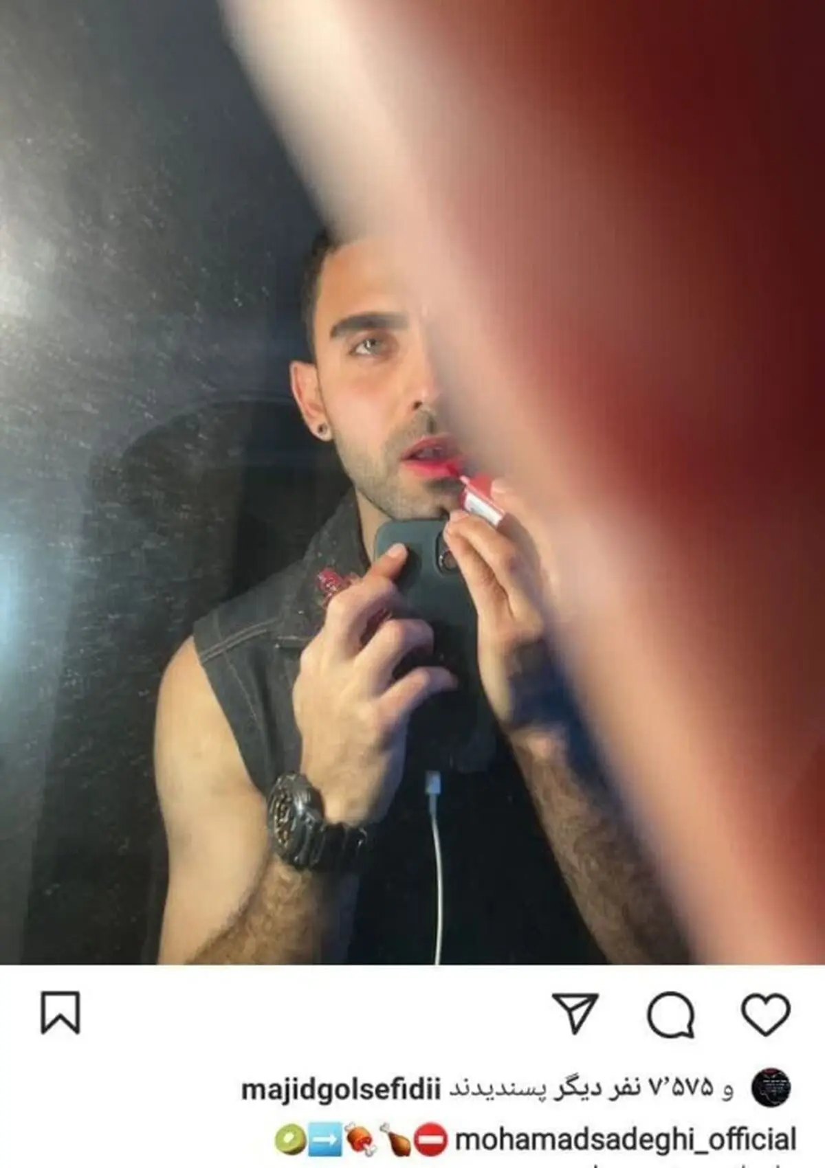پانت22