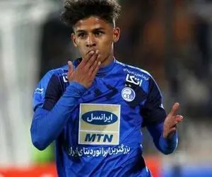 چرا مهدی قایدی از هواداران استقلال عذرخواهی کرد؟