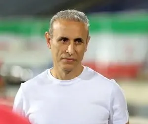 جریمه 5 میلیاردی که  گل‌محمدی می تواند از پرسپولیس بگیرد