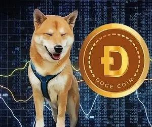 آیا در دوج کوین سود اندوخته شده است؟