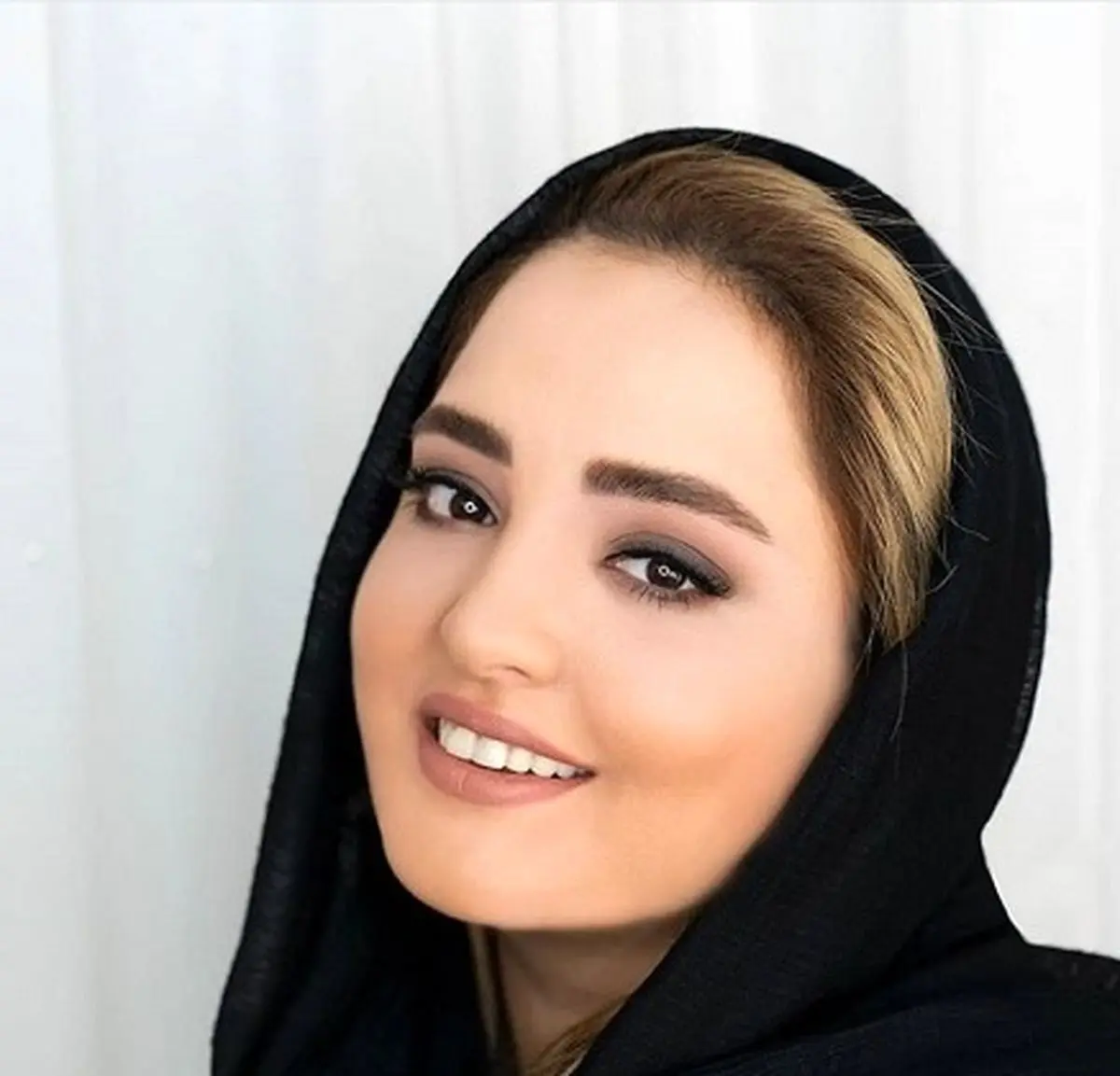 نرگس+محمدی (3)