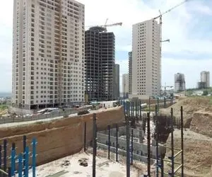 آیا مصوبه قیمت دولتی علاج درد اجاره خانه خواهد شد؟
