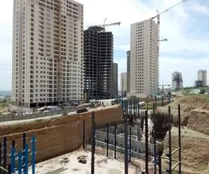 آیا مصوبه قیمت دولتی علاج درد اجاره خانه خواهد شد؟