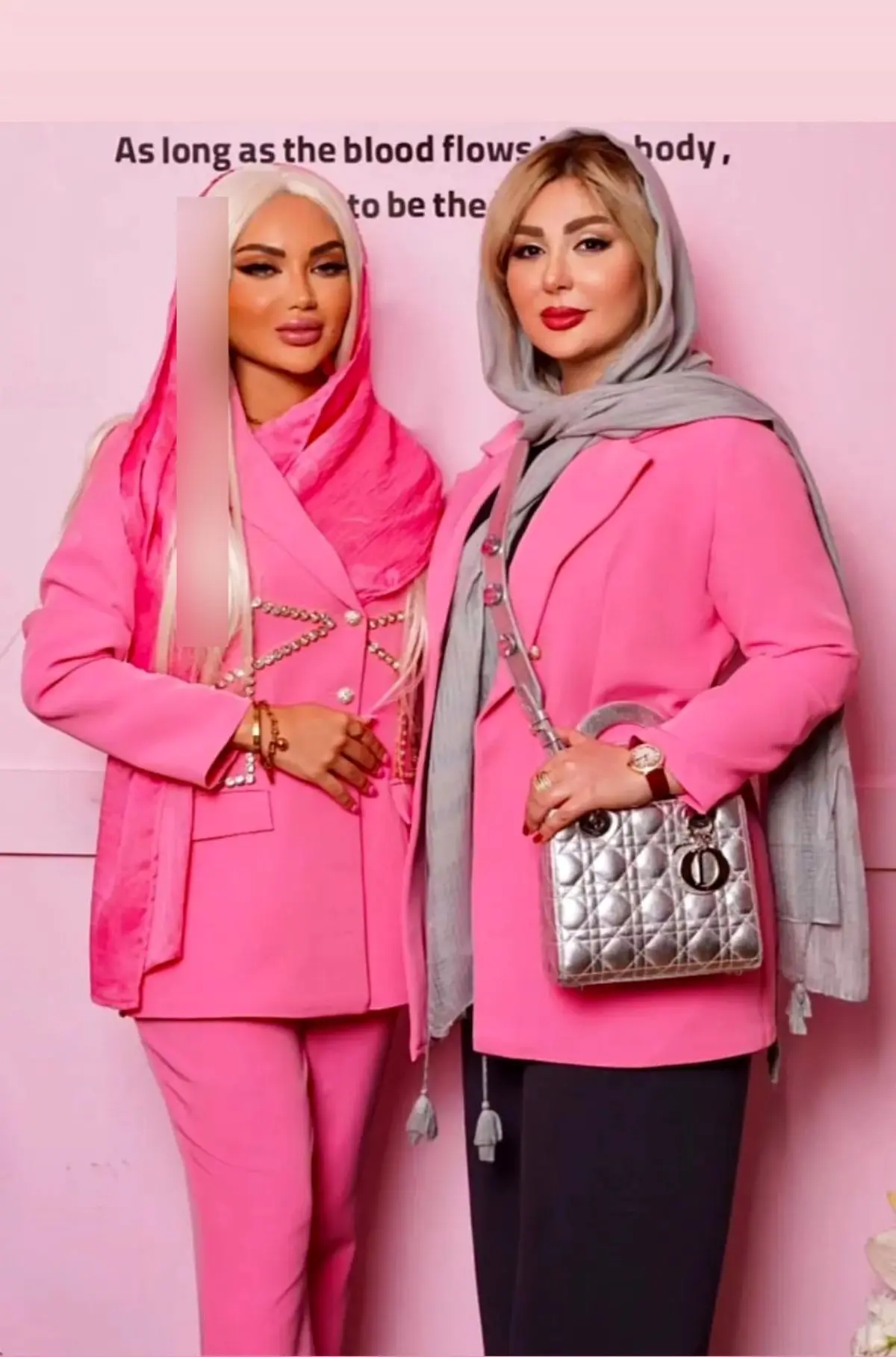 campec.ir_s instagram 2023-6-18 story (1)