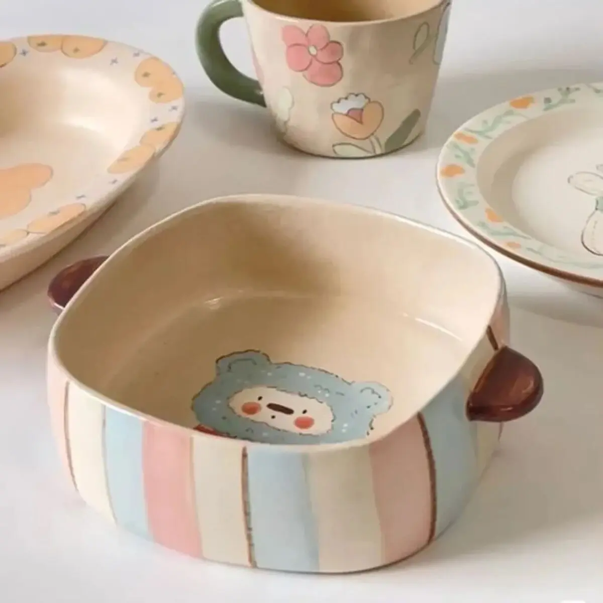 Ceramic-dishes-15