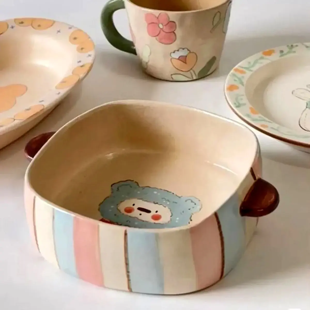 Ceramic-dishes-15