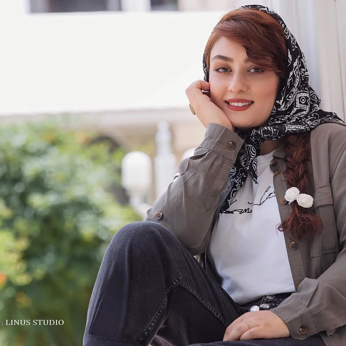 elhamtahmouri_1628515061