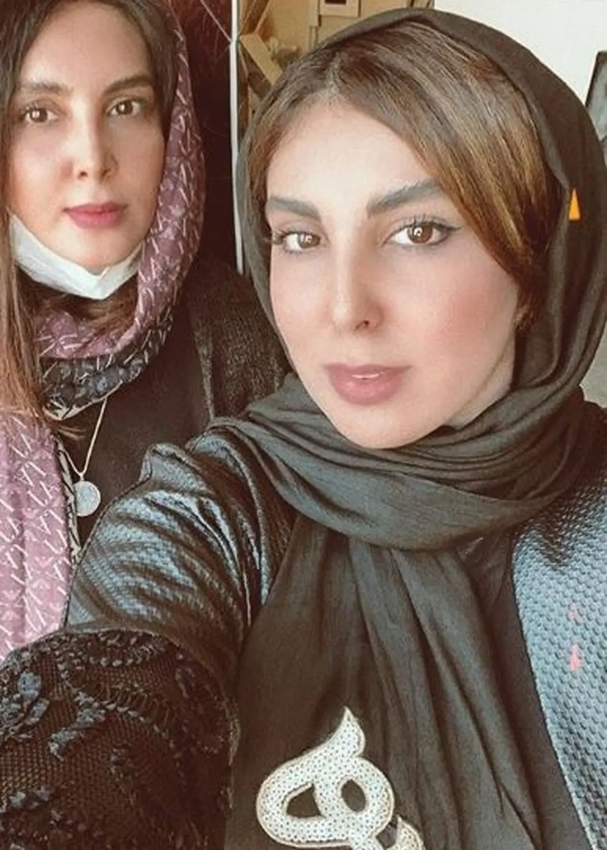 لیلا بلوکات