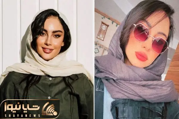 tarlan-parvane shayanews