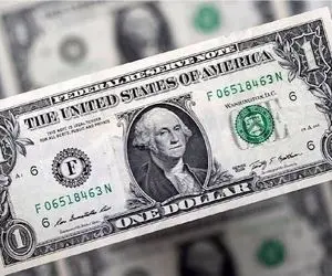 قیمت دلار توافقی امروز یکشنبه ۳۱ خرداد ۱۴۰۵