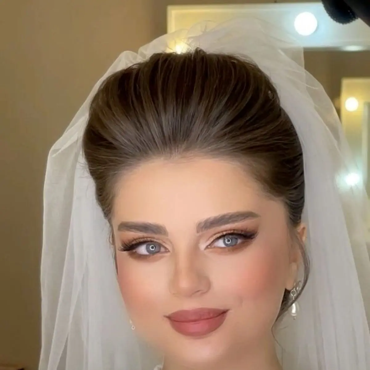 عروسی7