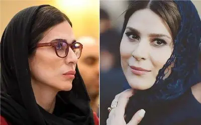 عکس تازه سحر دولتشاهی؛ تغییرات ظریف چهره و استایل متفاوت سوژه کاربران شد 