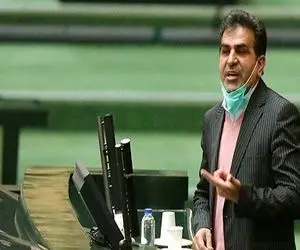 تذکر شفاهی مجلس به دولت در مورد افزایش حقوق بازنشستگان؛ 8 تیر 1401