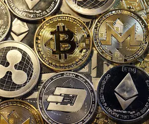آیا بازار رمز ازرها با حرکت عجیب امروز سبز خواهد شد؟