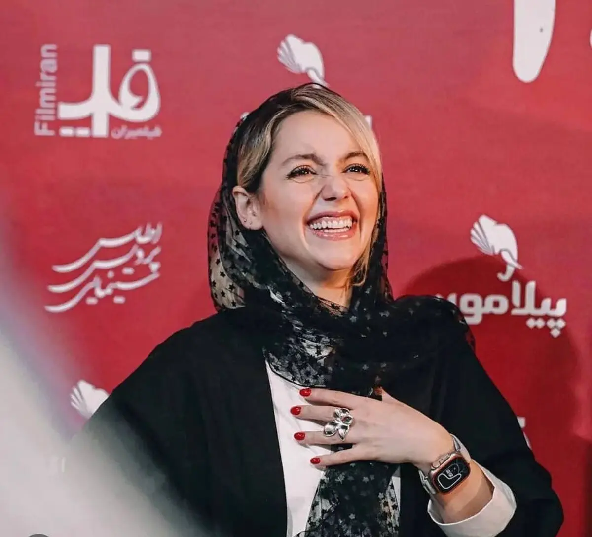 نازنین-بیاتی-مشهد-اکران-مردمی-عروسی-مردم-1
