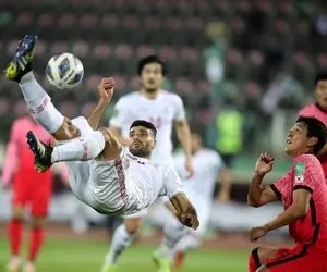 مهدی طارمی اندکی عقب نشینی کرد!